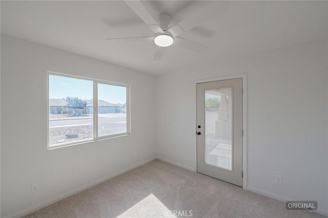 13934 Okesa, Apple Valley, CA 92307