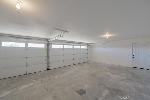 13934 Okesa, Apple Valley, CA 92307