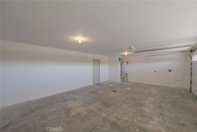 13934 Okesa, Apple Valley, CA 92307