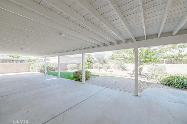 13934 Okesa, Apple Valley, CA 92307