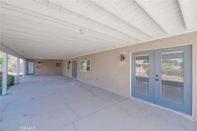 13934 Okesa, Apple Valley, CA 92307