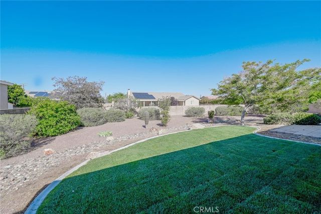 13934 Okesa, Apple Valley, CA 92307