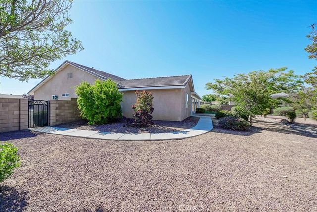 13934 Okesa, Apple Valley, CA 92307