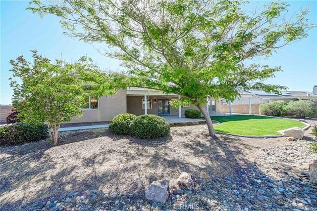 13934 Okesa, Apple Valley, CA 92307