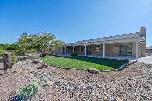 13934 Okesa, Apple Valley, CA 92307