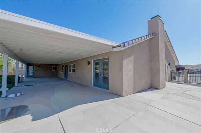 13934 Okesa, Apple Valley, CA 92307