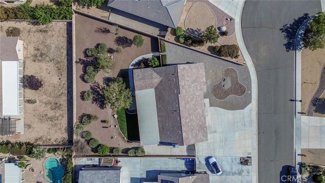 13934 Okesa, Apple Valley, CA 92307