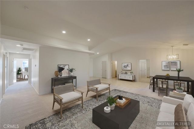 13934 Okesa, Apple Valley, CA 92307