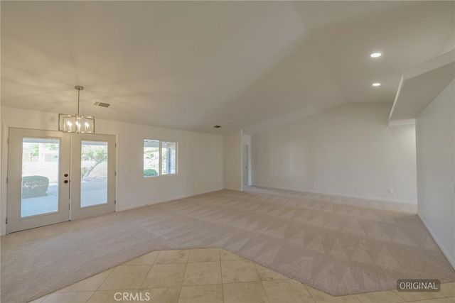 13934 Okesa, Apple Valley, CA 92307
