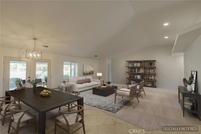13934 Okesa, Apple Valley, CA 92307