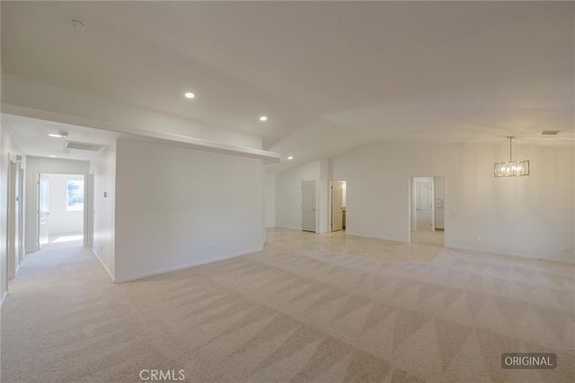 13934 Okesa, Apple Valley, CA 92307