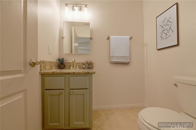 13934 Okesa, Apple Valley, CA 92307