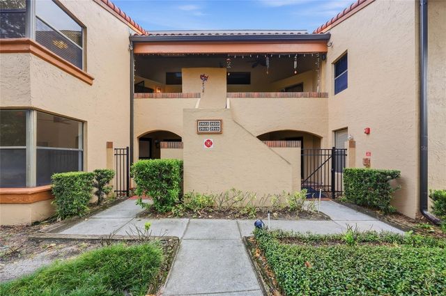2922 LAKE PINELOCH BOULEVARD 15-21, Orlando, FL 32806