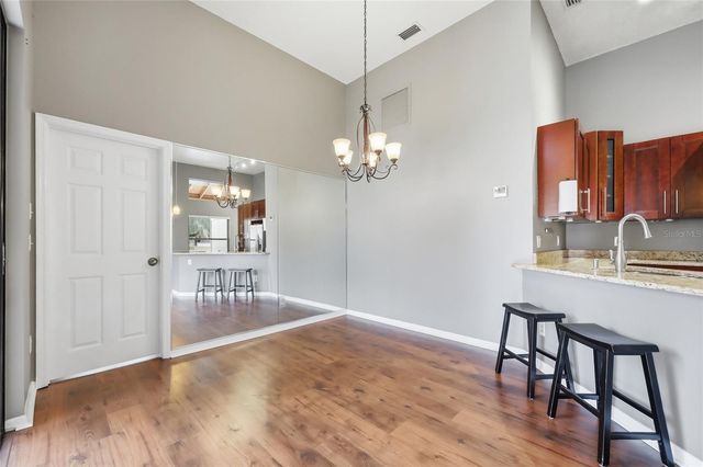 2922 LAKE PINELOCH BOULEVARD 15-21, Orlando, FL 32806