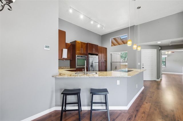 2922 LAKE PINELOCH BOULEVARD 15-21, Orlando, FL 32806