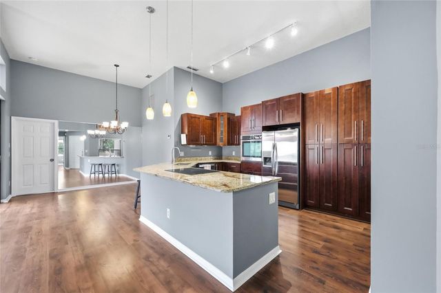 2922 LAKE PINELOCH BOULEVARD 15-21, Orlando, FL 32806
