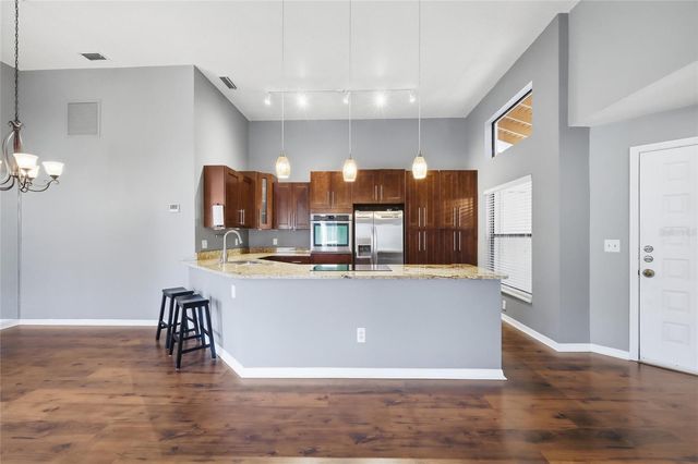 2922 LAKE PINELOCH BOULEVARD 15-21, Orlando, FL 32806