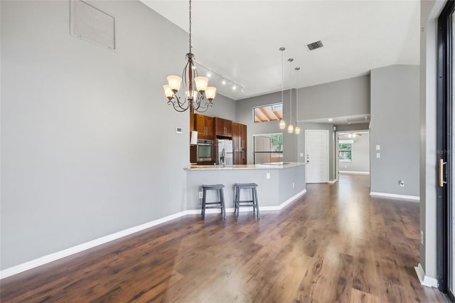 2922 LAKE PINELOCH BOULEVARD 15-21, Orlando, FL 32806