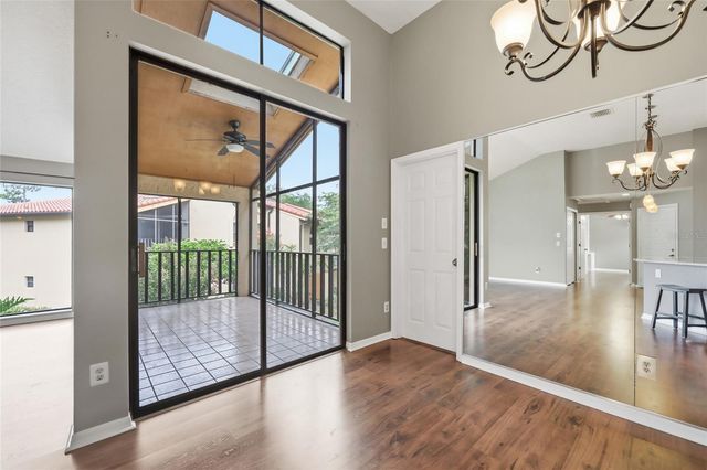 2922 LAKE PINELOCH BOULEVARD 15-21, Orlando, FL 32806