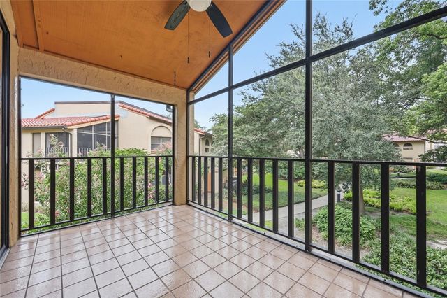 2922 LAKE PINELOCH BOULEVARD 15-21, Orlando, FL 32806