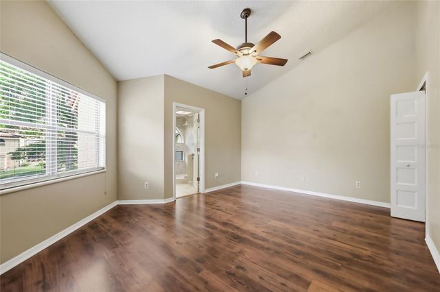 2922 LAKE PINELOCH BOULEVARD 15-21, Orlando, FL 32806