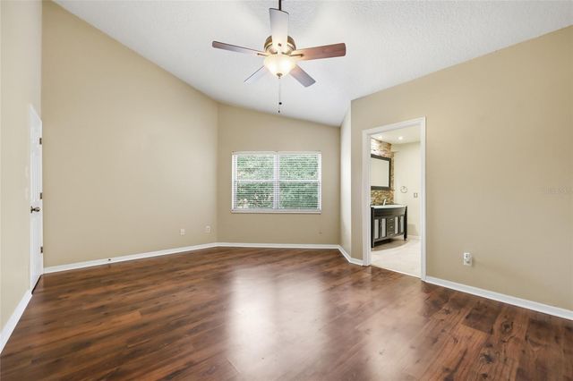 2922 LAKE PINELOCH BOULEVARD 15-21, Orlando, FL 32806
