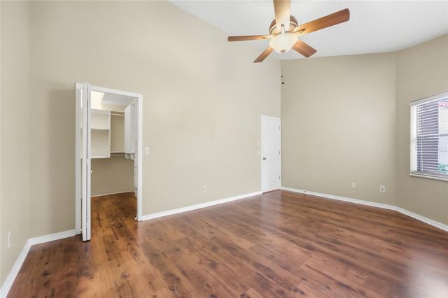 2922 LAKE PINELOCH BOULEVARD 15-21, Orlando, FL 32806