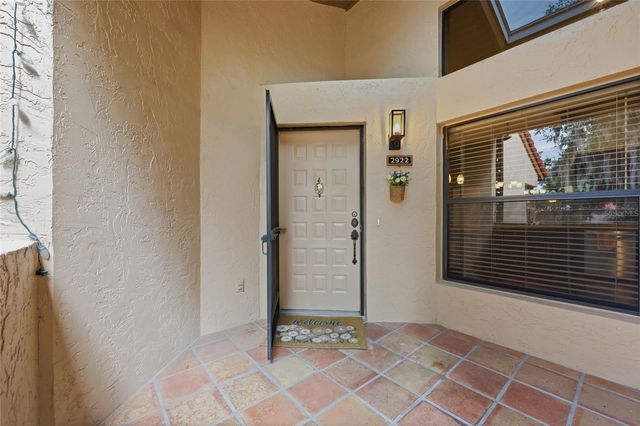 2922 LAKE PINELOCH BOULEVARD 15-21, Orlando, FL 32806