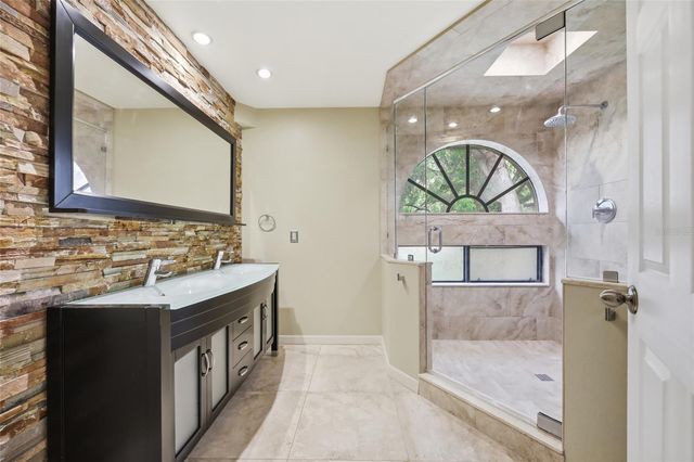 2922 LAKE PINELOCH BOULEVARD 15-21, Orlando, FL 32806