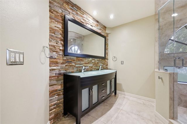 2922 LAKE PINELOCH BOULEVARD 15-21, Orlando, FL 32806