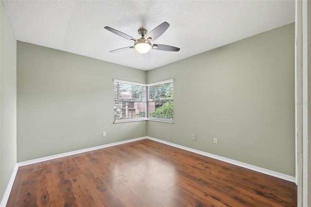 2922 LAKE PINELOCH BOULEVARD 15-21, Orlando, FL 32806