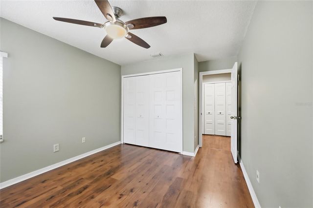 2922 LAKE PINELOCH BOULEVARD 15-21, Orlando, FL 32806