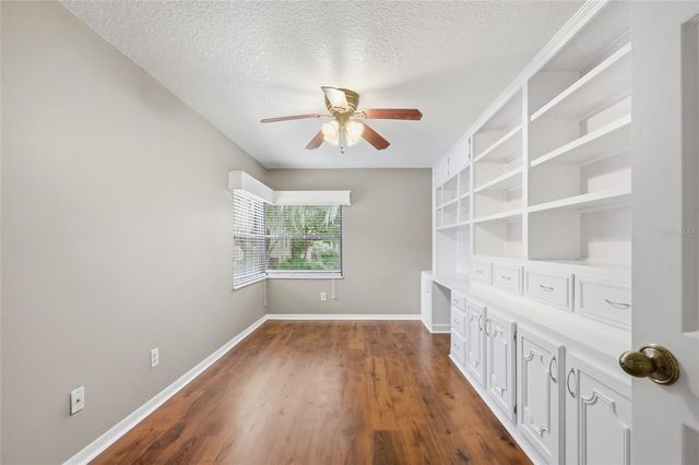 2922 LAKE PINELOCH BOULEVARD 15-21, Orlando, FL 32806