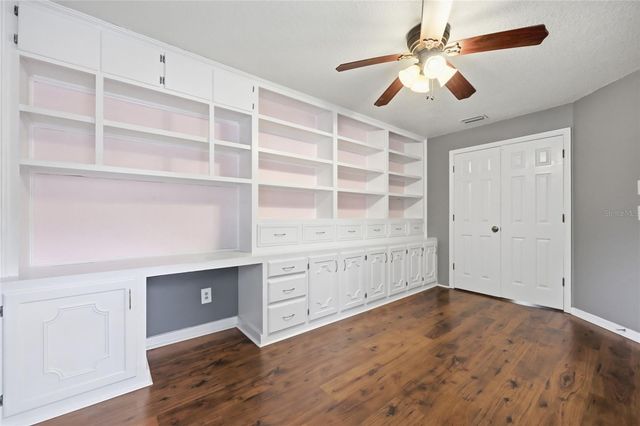 2922 LAKE PINELOCH BOULEVARD 15-21, Orlando, FL 32806