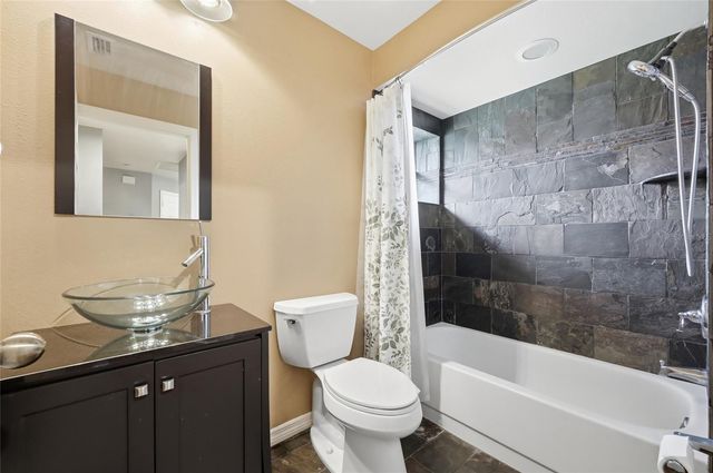 2922 LAKE PINELOCH BOULEVARD 15-21, Orlando, FL 32806
