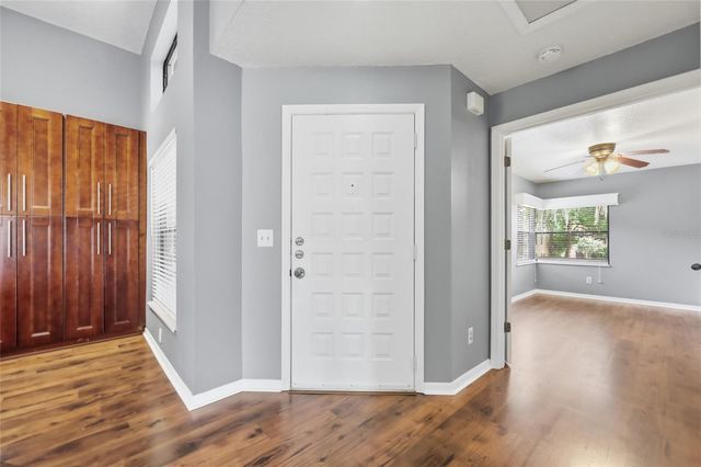 2922 LAKE PINELOCH BOULEVARD 15-21, Orlando, FL 32806