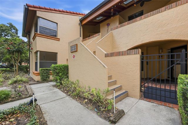 2922 LAKE PINELOCH BOULEVARD 15-21, Orlando, FL 32806