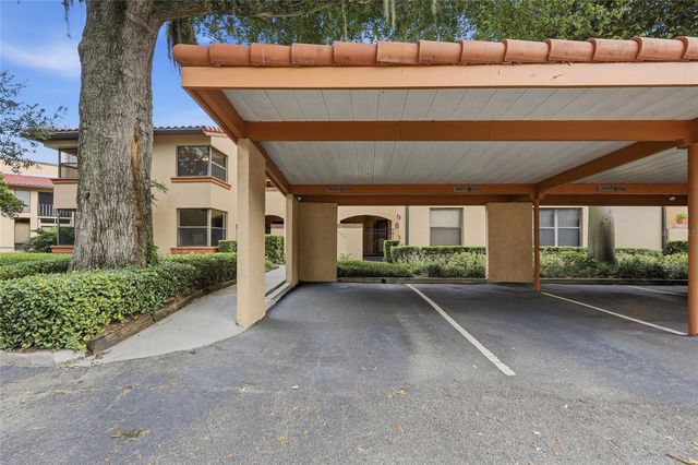 2922 LAKE PINELOCH BOULEVARD 15-21, Orlando, FL 32806