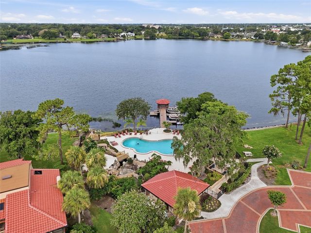2922 LAKE PINELOCH BOULEVARD 15-21, Orlando, FL 32806