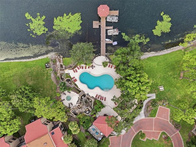2922 LAKE PINELOCH BOULEVARD 15-21, Orlando, FL 32806