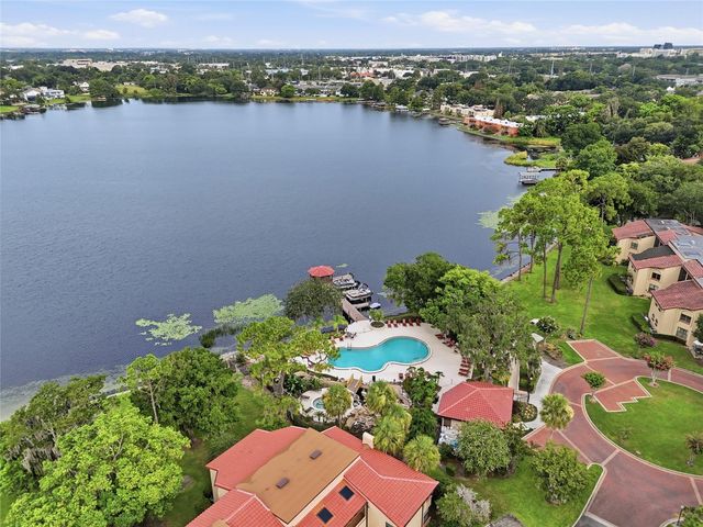 2922 LAKE PINELOCH BOULEVARD 15-21, Orlando, FL 32806