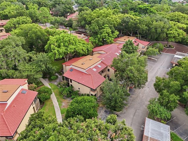 2922 LAKE PINELOCH BOULEVARD 15-21, Orlando, FL 32806