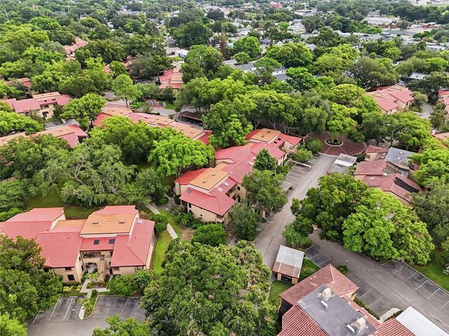 2922 LAKE PINELOCH BOULEVARD 15-21, Orlando, FL 32806
