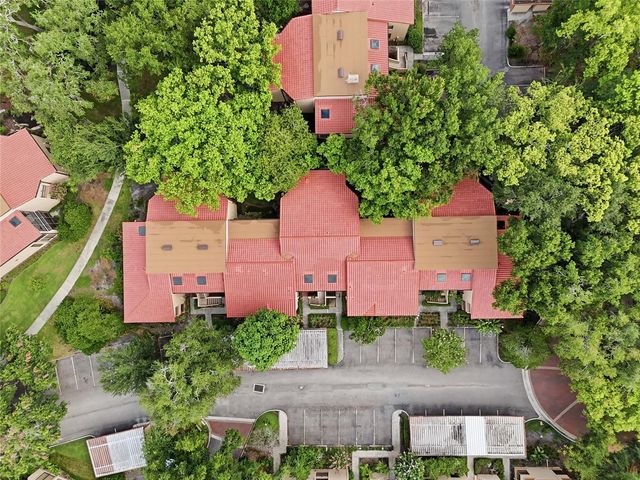 2922 LAKE PINELOCH BOULEVARD 15-21, Orlando, FL 32806