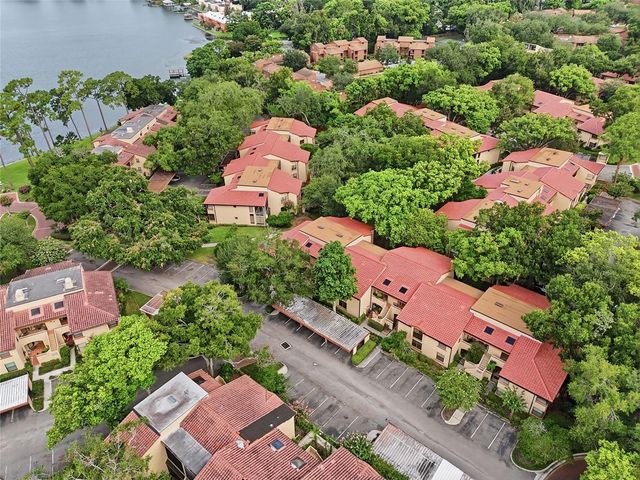 2922 LAKE PINELOCH BOULEVARD 15-21, Orlando, FL 32806