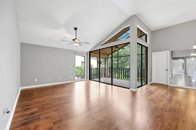 2922 LAKE PINELOCH BOULEVARD 15-21, Orlando, FL 32806