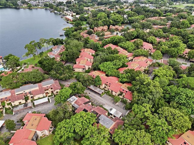 2922 LAKE PINELOCH BOULEVARD 15-21, Orlando, FL 32806