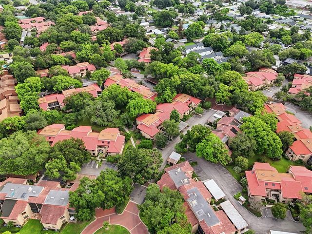 2922 LAKE PINELOCH BOULEVARD 15-21, Orlando, FL 32806