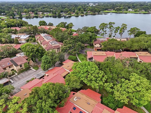 2922 LAKE PINELOCH BOULEVARD 15-21, Orlando, FL 32806