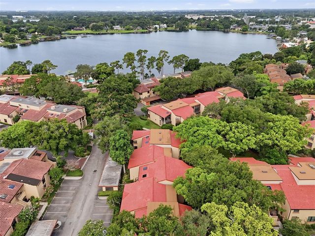 2922 LAKE PINELOCH BOULEVARD 15-21, Orlando, FL 32806